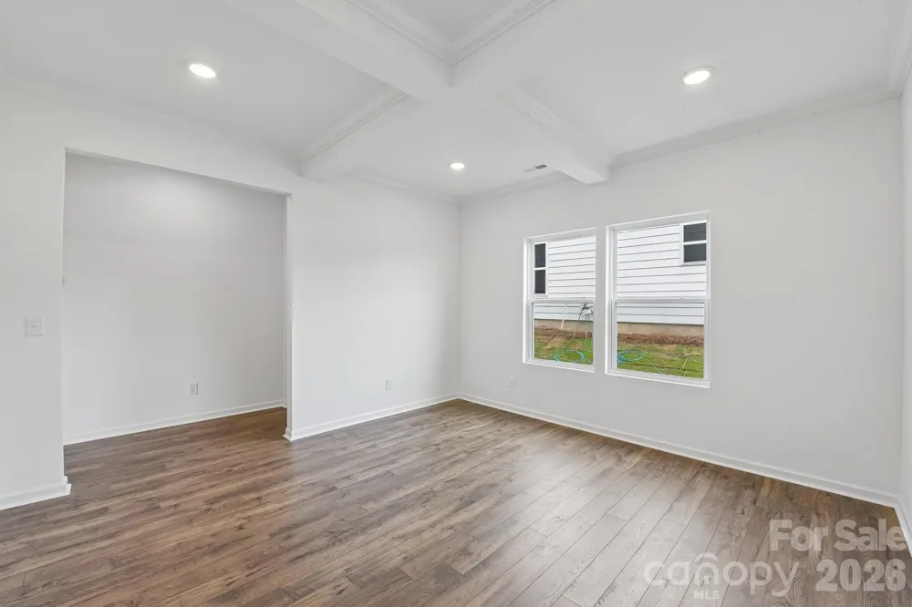 118 Borders Street #187 Statesville, NC 28677