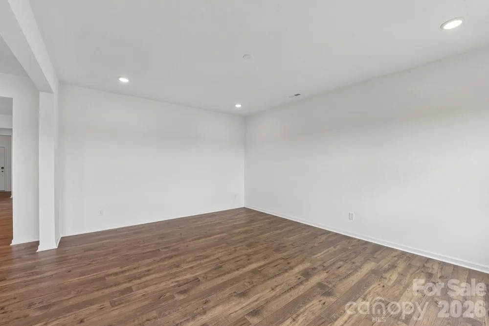 118 Borders Street #187 Statesville, NC 28677