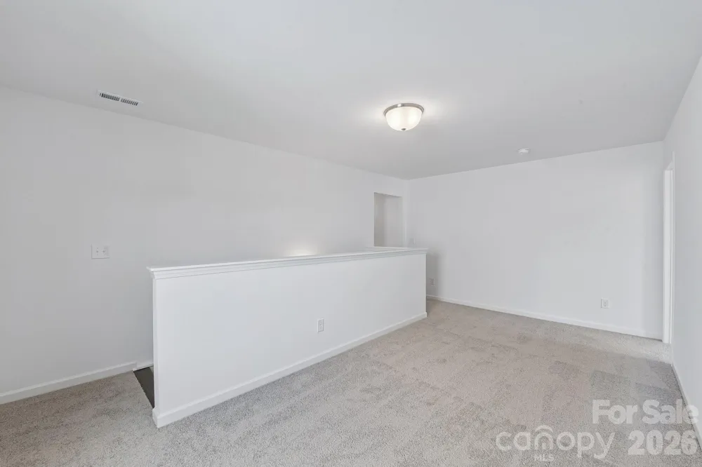 118 Borders Street #187 Statesville, NC 28677