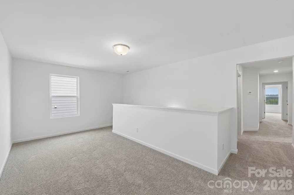 118 Borders Street #187 Statesville, NC 28677