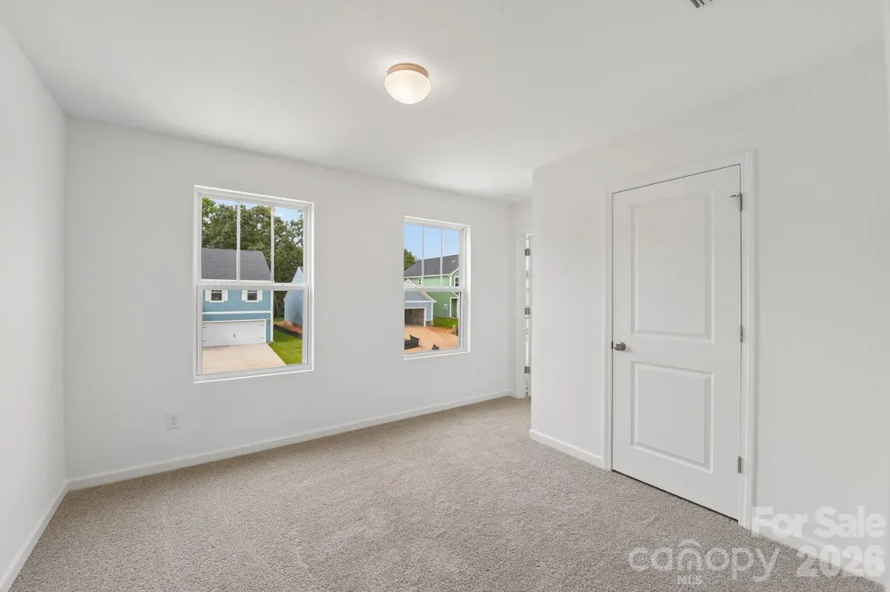 118 Borders Street #187 Statesville, NC 28677