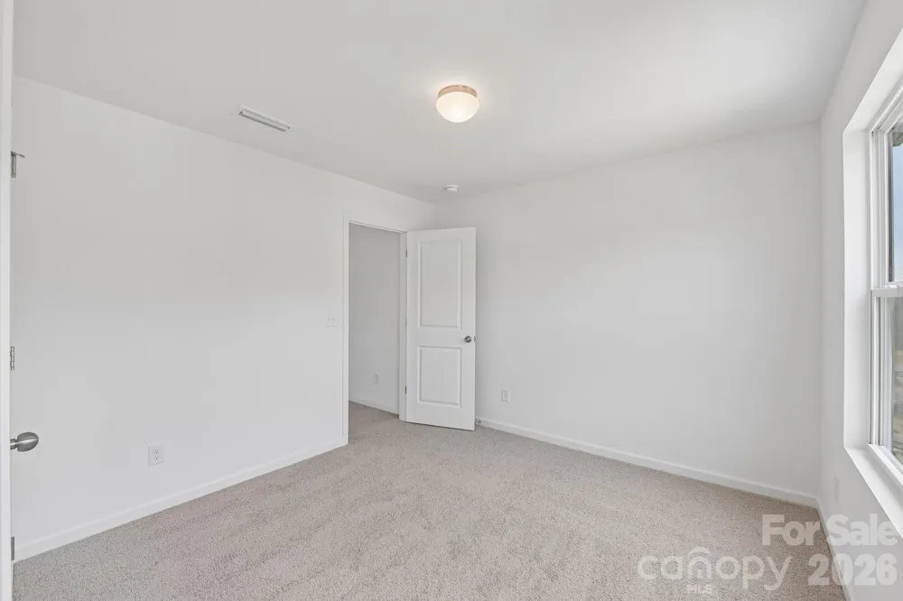118 Borders Street #187 Statesville, NC 28677