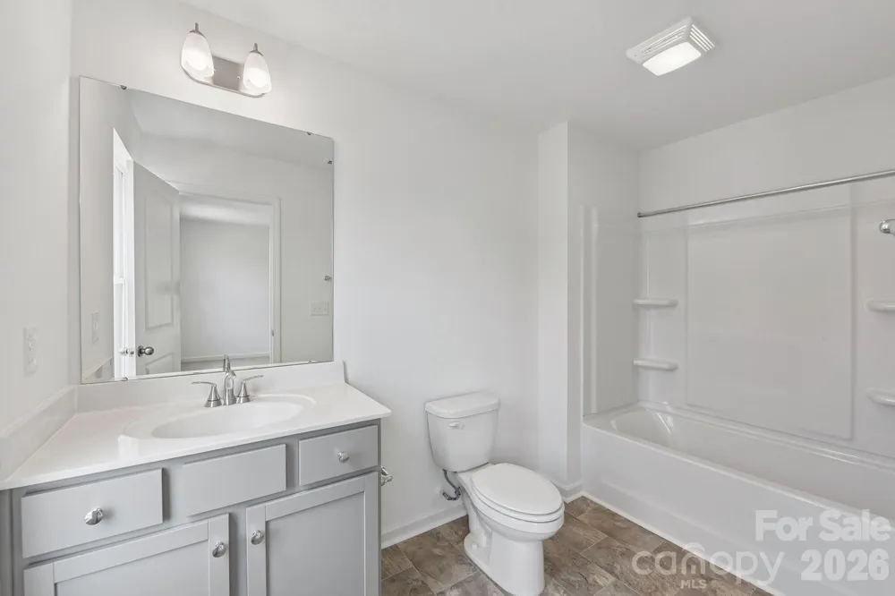 118 Borders Street #187 Statesville, NC 28677