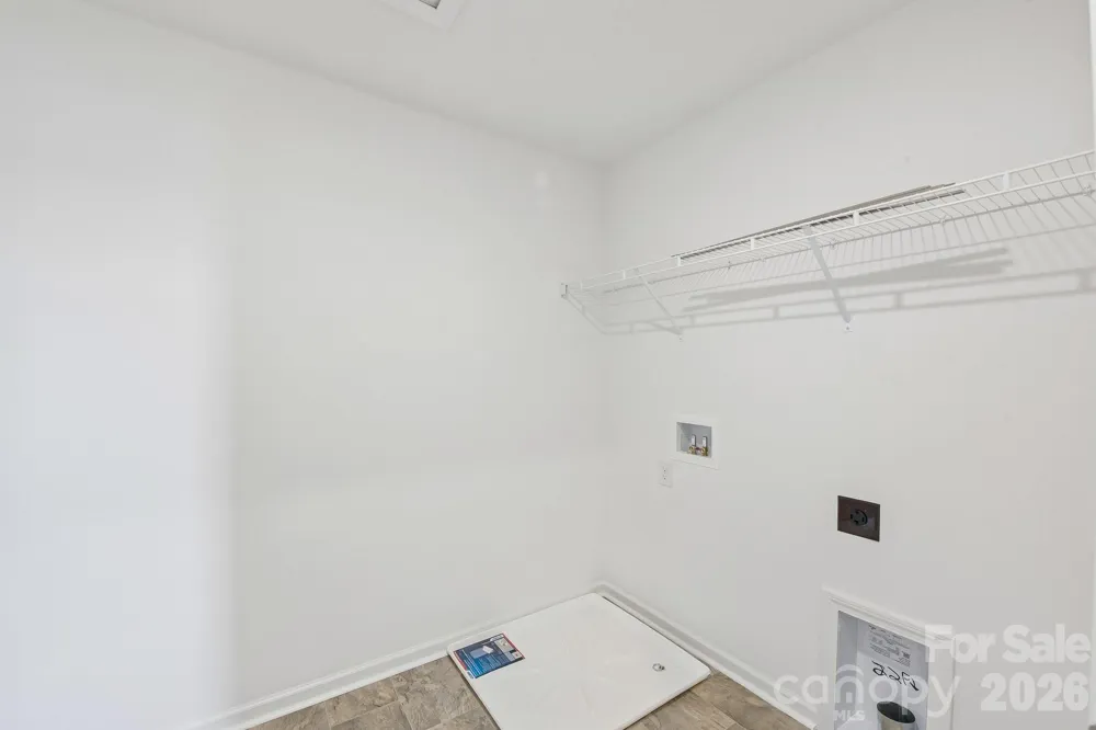 118 Borders Street #187 Statesville, NC 28677