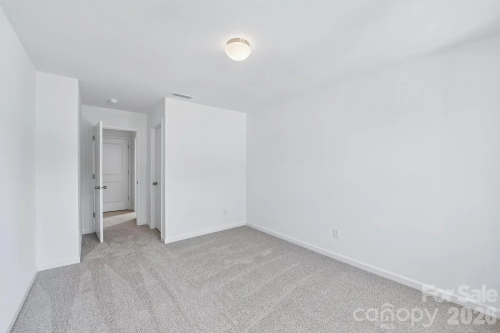 118 Borders Street #187 Statesville, NC 28677