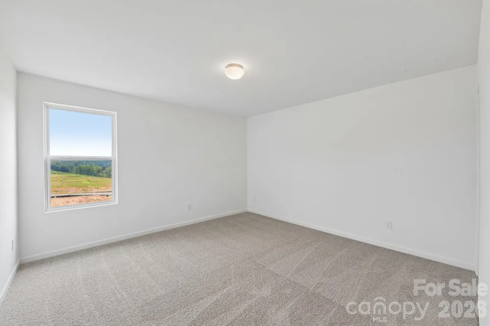 118 Borders Street #187 Statesville, NC 28677