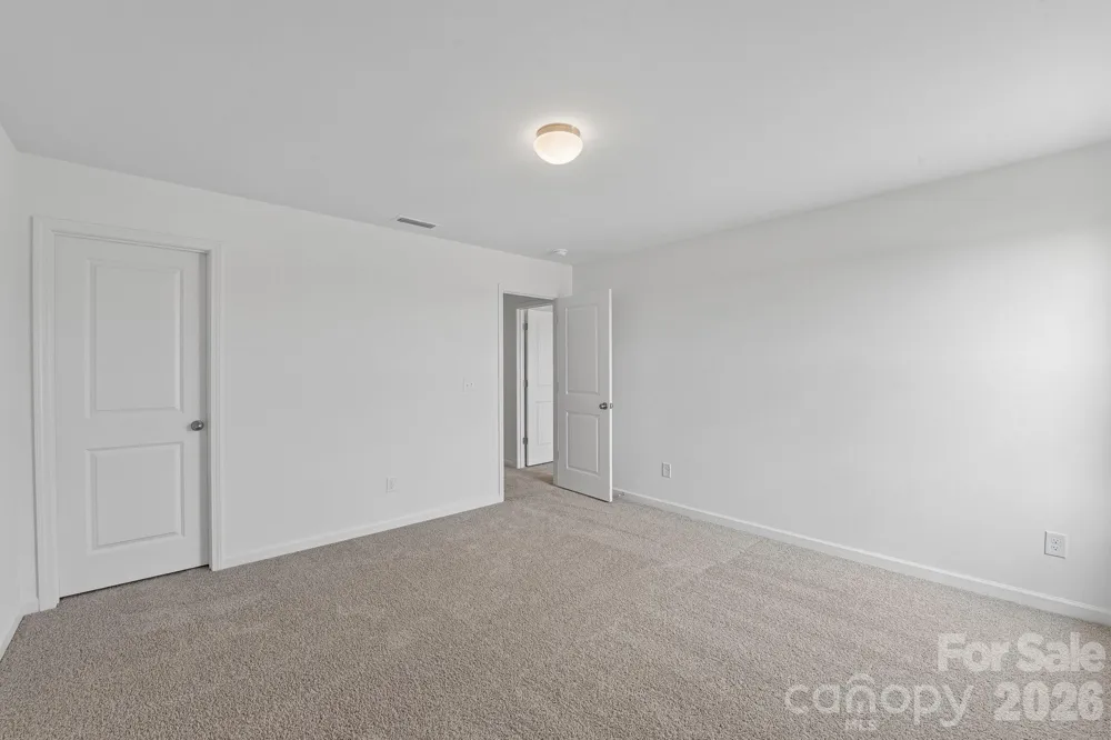 118 Borders Street #187 Statesville, NC 28677