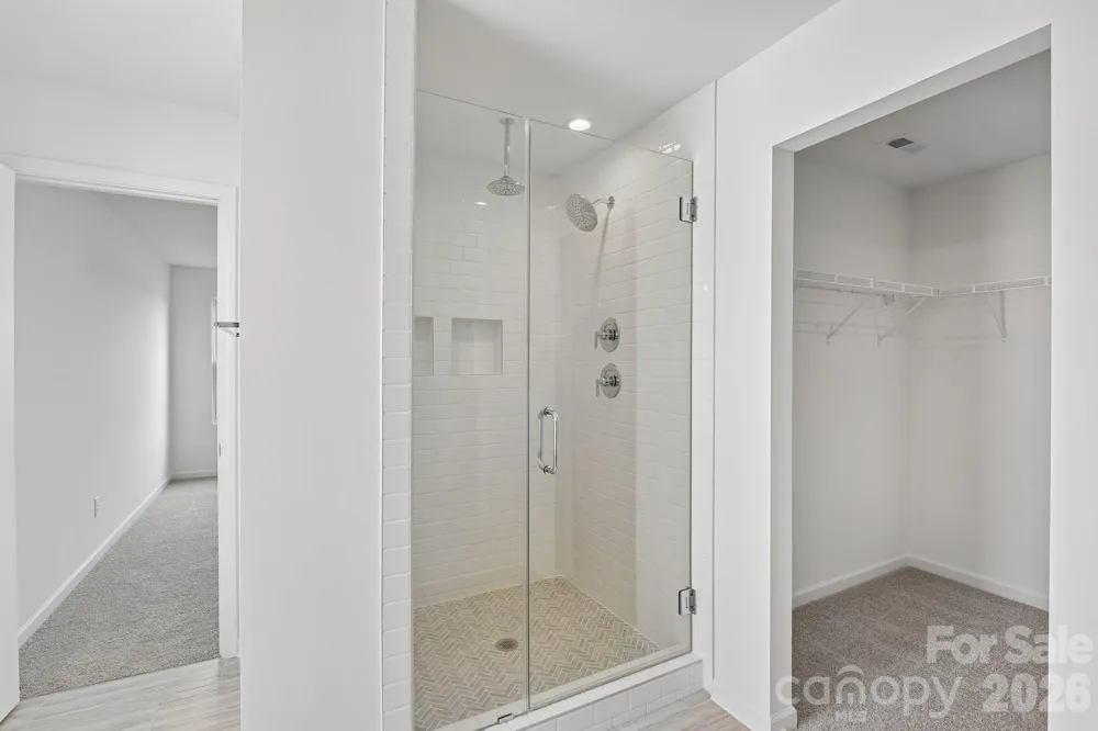 118 Borders Street #187 Statesville, NC 28677