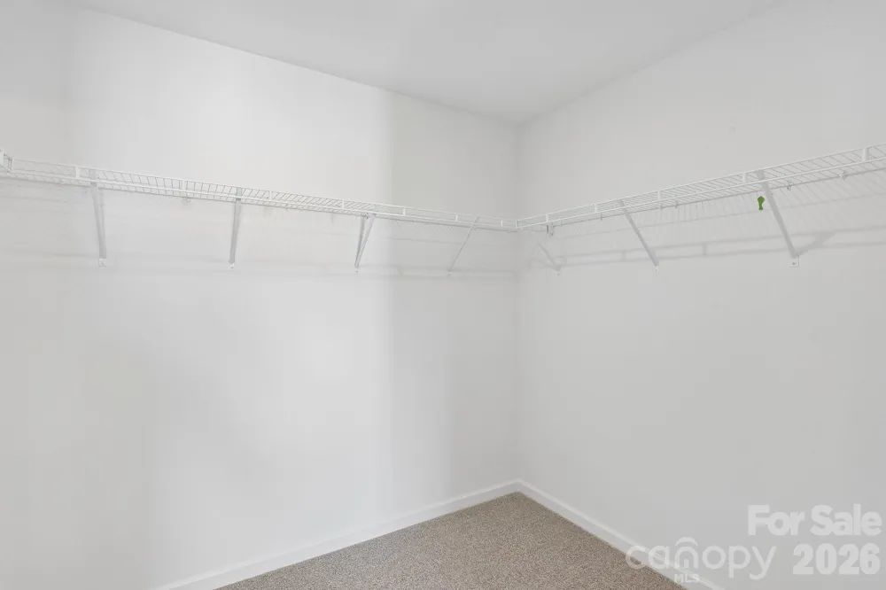 118 Borders Street #187 Statesville, NC 28677