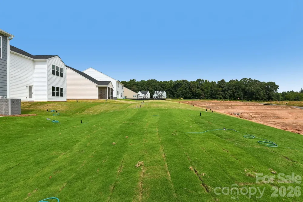 118 Borders Street #187 Statesville, NC 28677