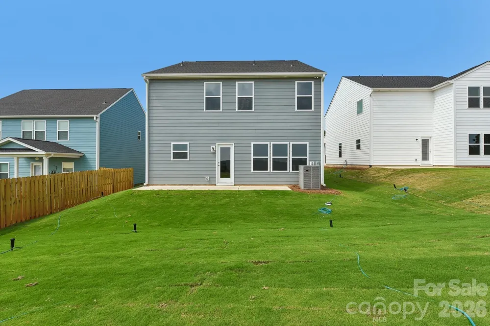 118 Borders Street #187 Statesville, NC 28677