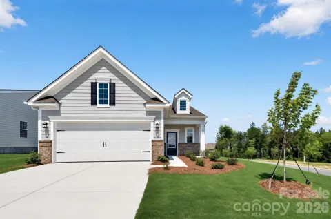 374 waxhaw village Road #312