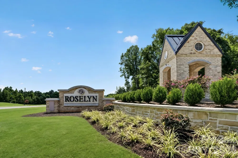 374 waxhaw village Road #312 Lancaster, SC 29720