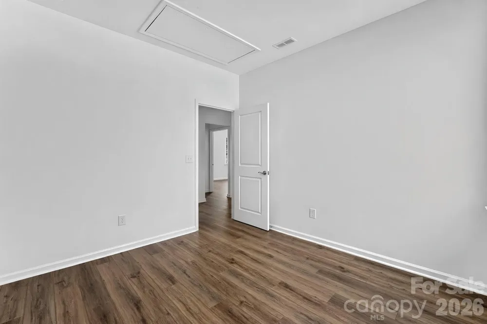 374 waxhaw village Road #312 Lancaster, SC 29720