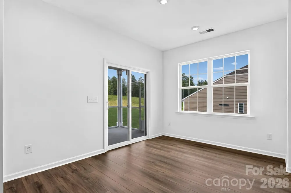 374 waxhaw village Road #312 Lancaster, SC 29720