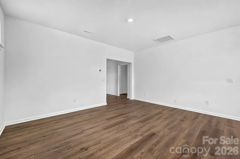 374 waxhaw village Road #312 Lancaster, SC 29720