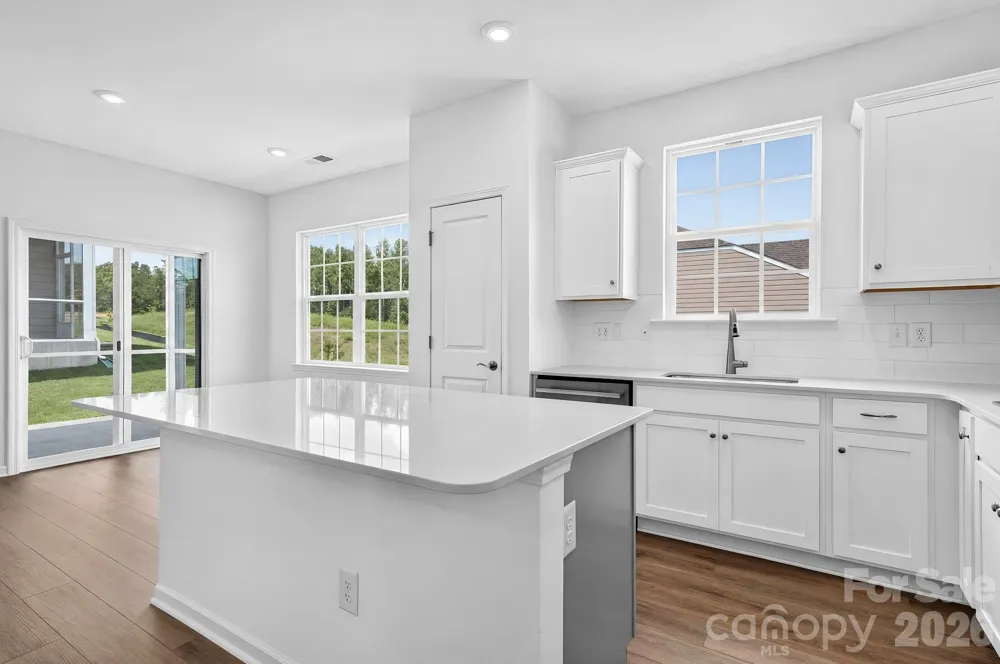 374 waxhaw village Road #312 Lancaster, SC 29720
