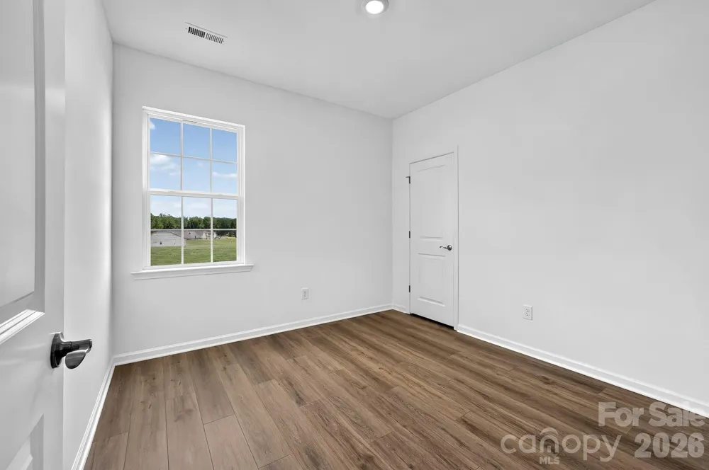 374 waxhaw village Road #312 Lancaster, SC 29720