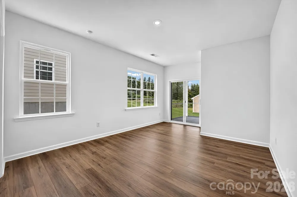 374 waxhaw village Road #312 Lancaster, SC 29720