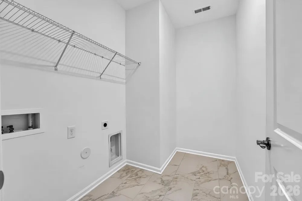 374 waxhaw village Road #312 Lancaster, SC 29720
