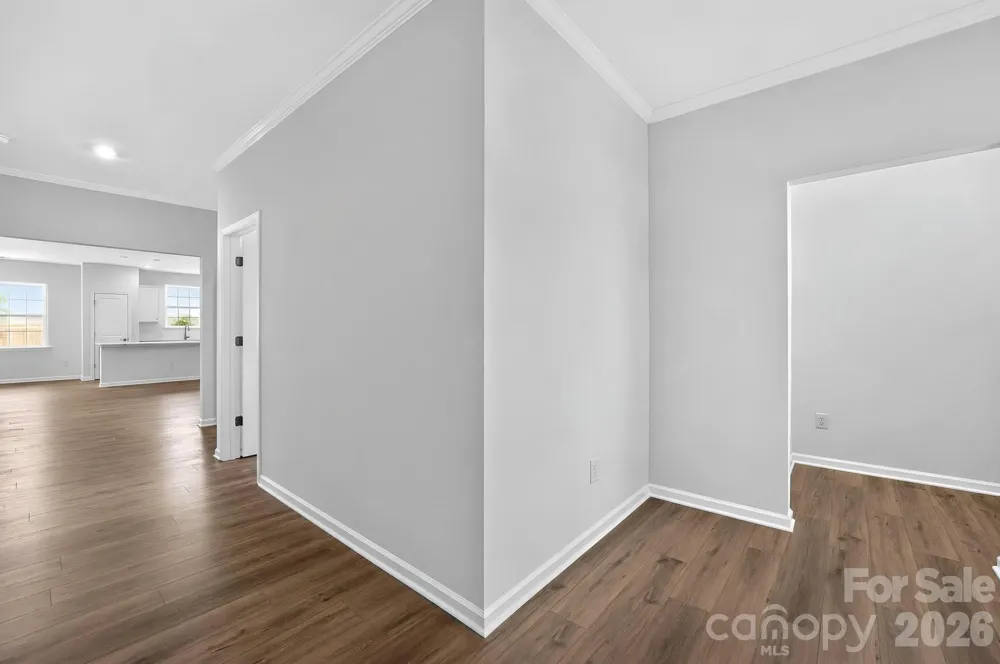 374 waxhaw village Road #312 Lancaster, SC 29720