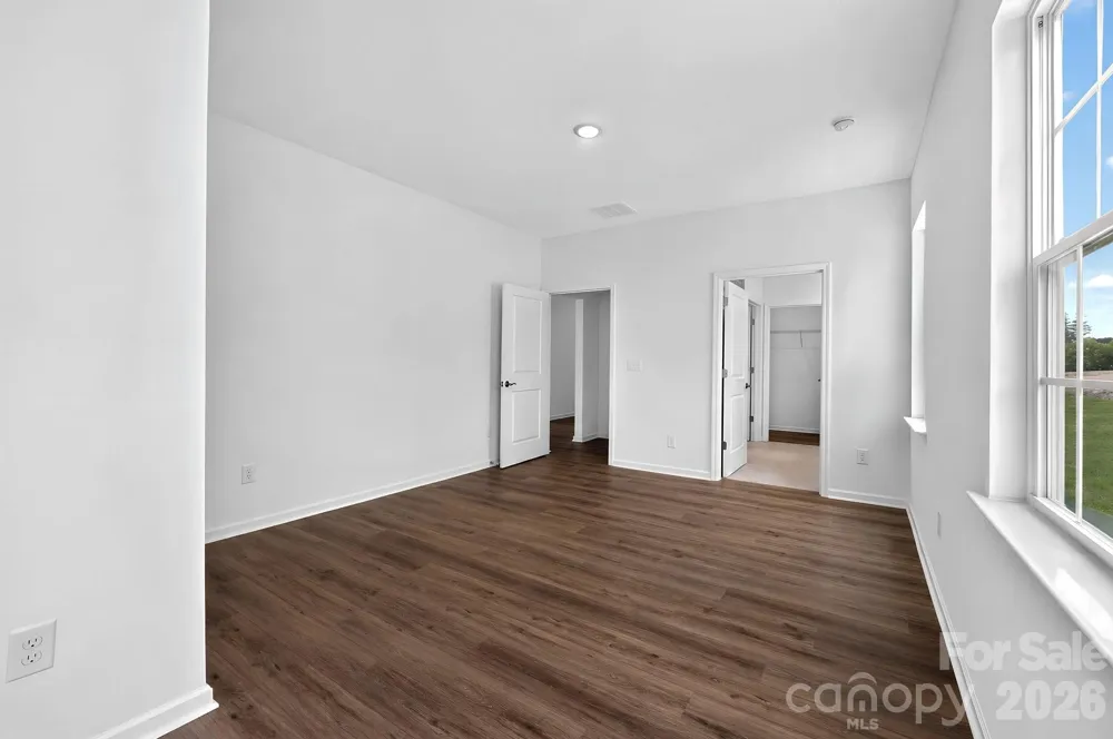 374 waxhaw village Road #312 Lancaster, SC 29720