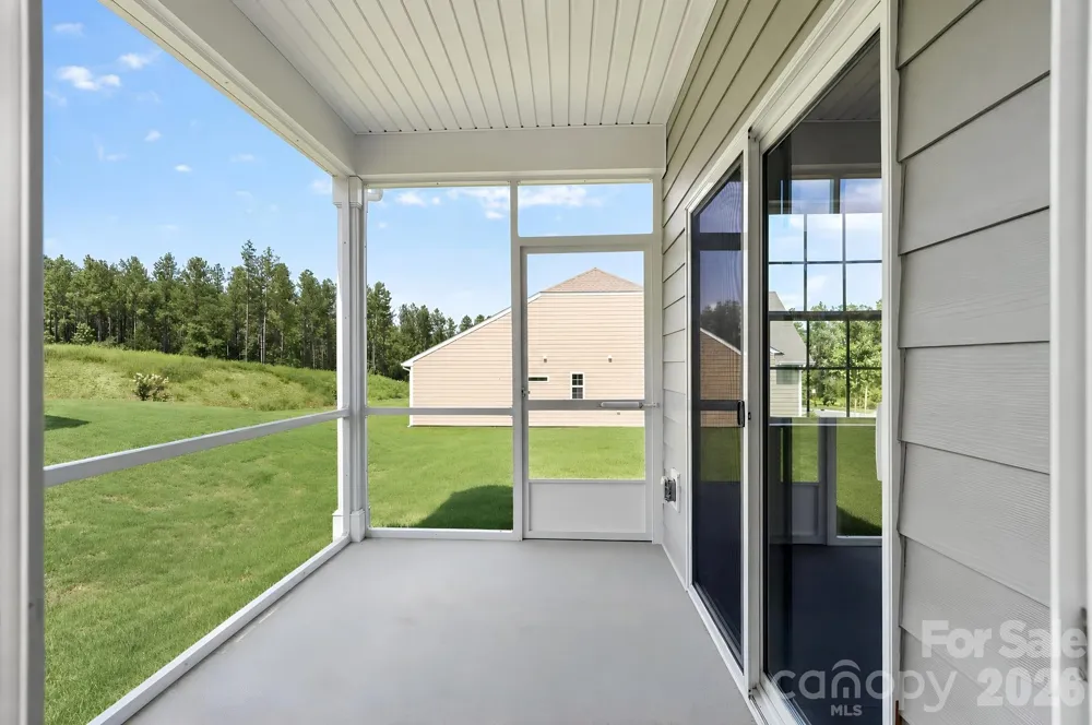 374 waxhaw village Road #312 Lancaster, SC 29720