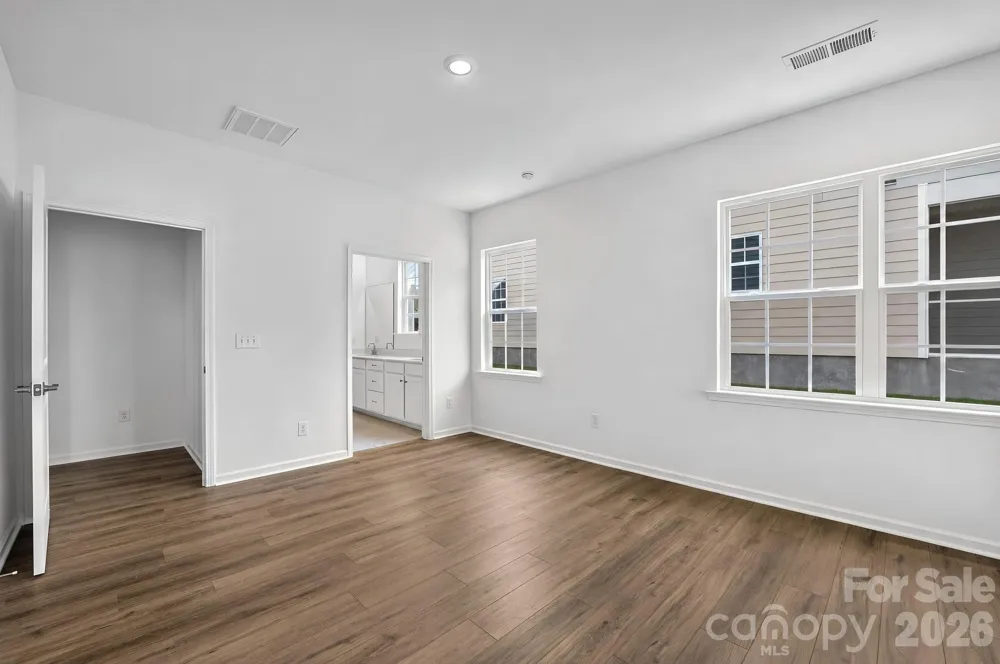 374 waxhaw village Road #312 Lancaster, SC 29720