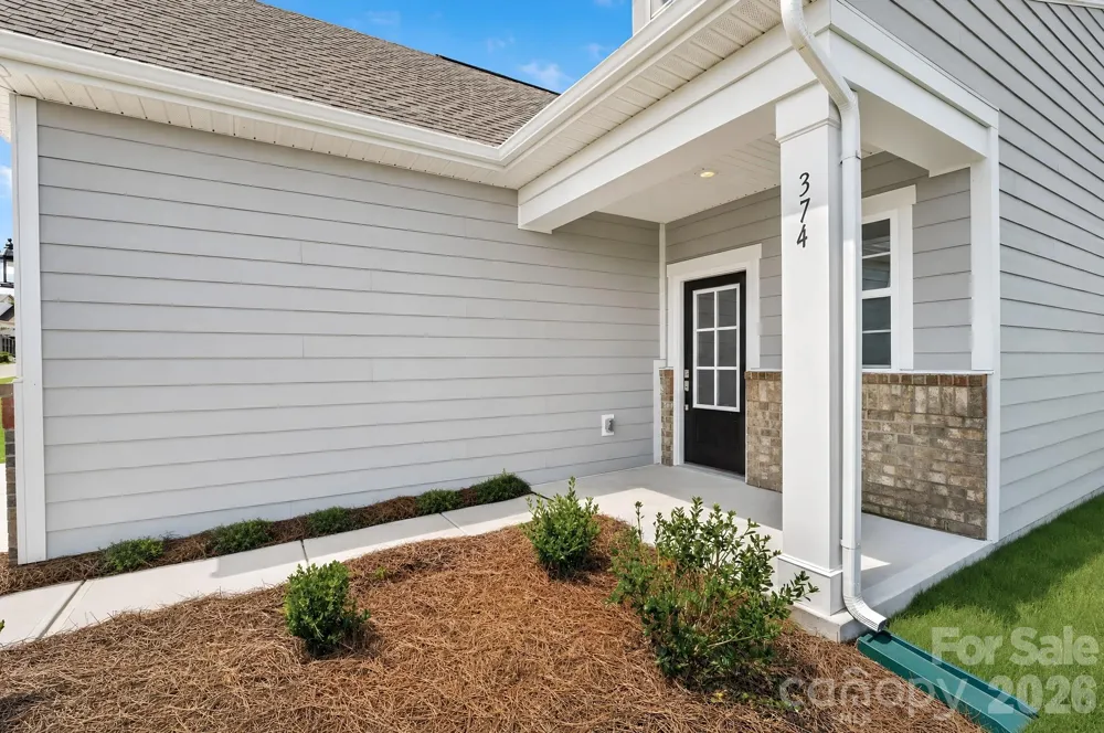374 waxhaw village Road #312 Lancaster, SC 29720