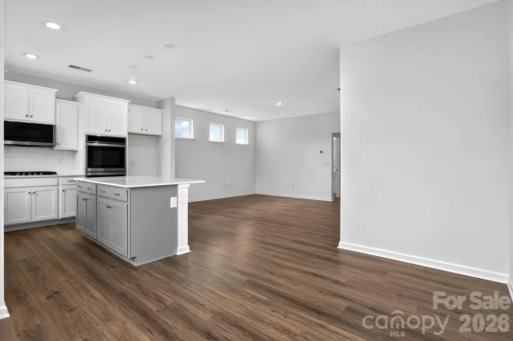 374 waxhaw village Road #312 Lancaster, SC 29720