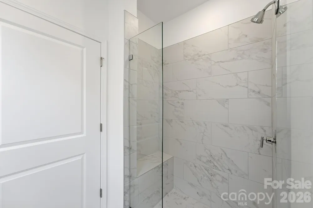 374 waxhaw village Road #312 Lancaster, SC 29720