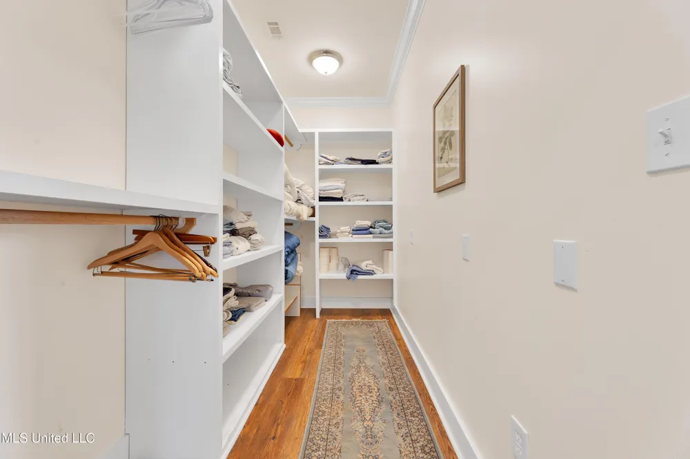 605 Magnolia Street Long Beach, MS 39560