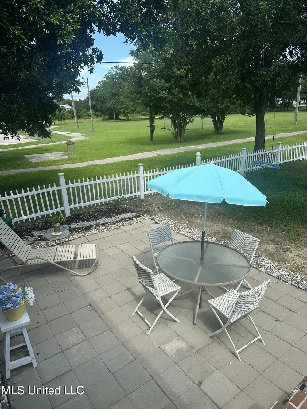 605 Magnolia Street Long Beach, MS 39560