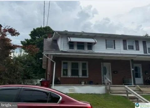 35 GRANDVIEW TERRACE