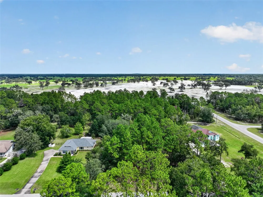 0 SW 82 STREET Dunnellon, FL 34431