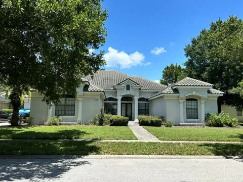 5150 VISTAMERE COURT