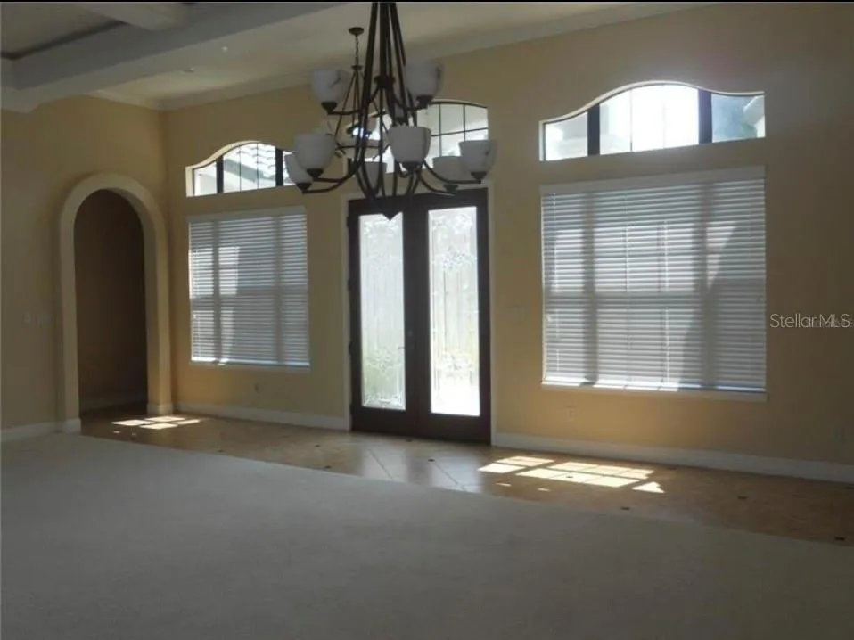 5150 VISTAMERE COURT Orlando, FL 32819