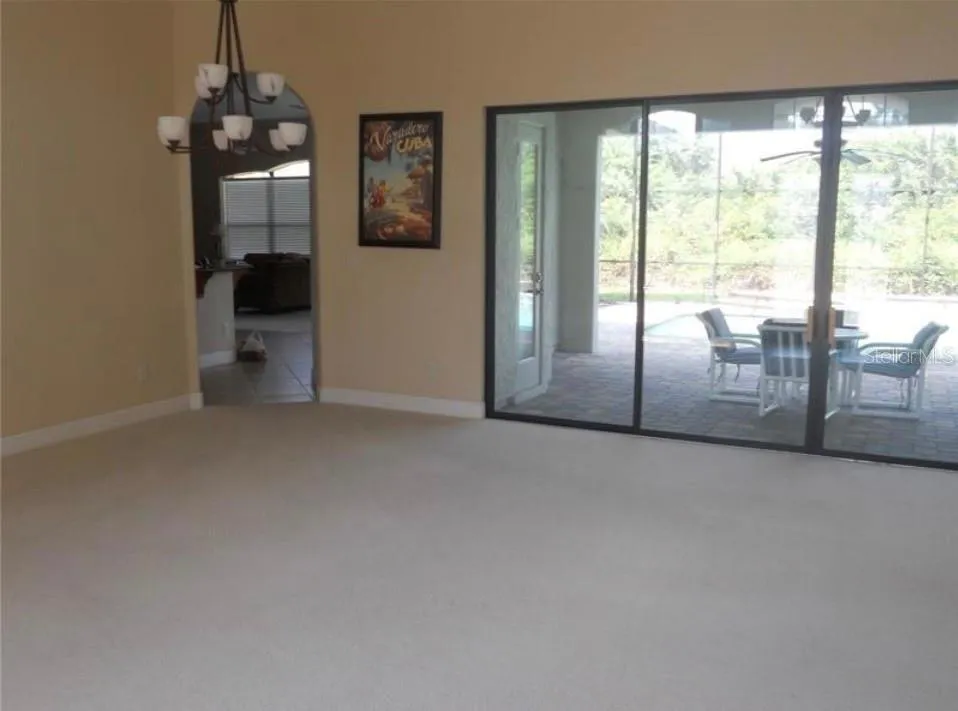5150 VISTAMERE COURT Orlando, FL 32819