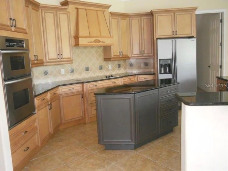 5150 VISTAMERE COURT Orlando, FL 32819