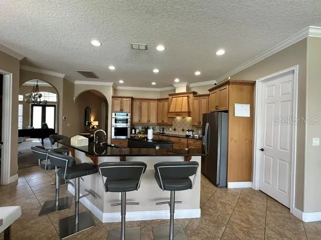 5150 VISTAMERE COURT Orlando, FL 32819