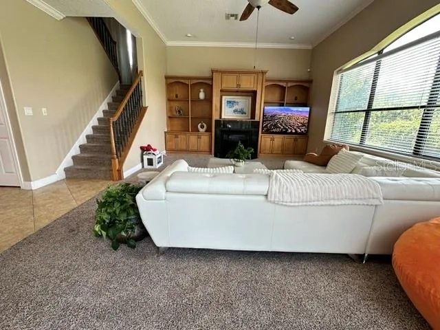 5150 VISTAMERE COURT Orlando, FL 32819