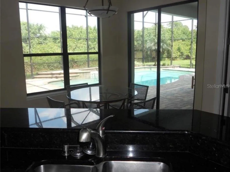 5150 VISTAMERE COURT Orlando, FL 32819