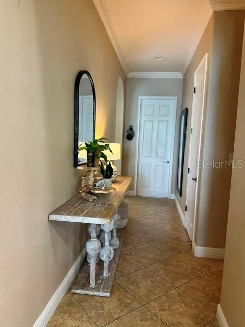 5150 VISTAMERE COURT Orlando, FL 32819