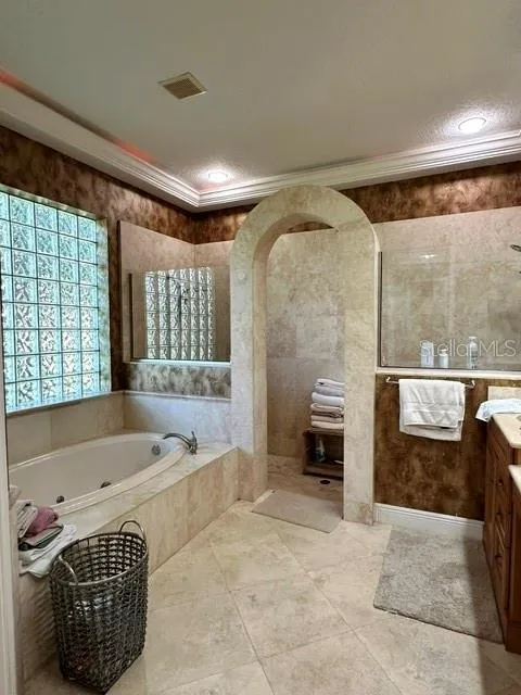 5150 VISTAMERE COURT Orlando, FL 32819