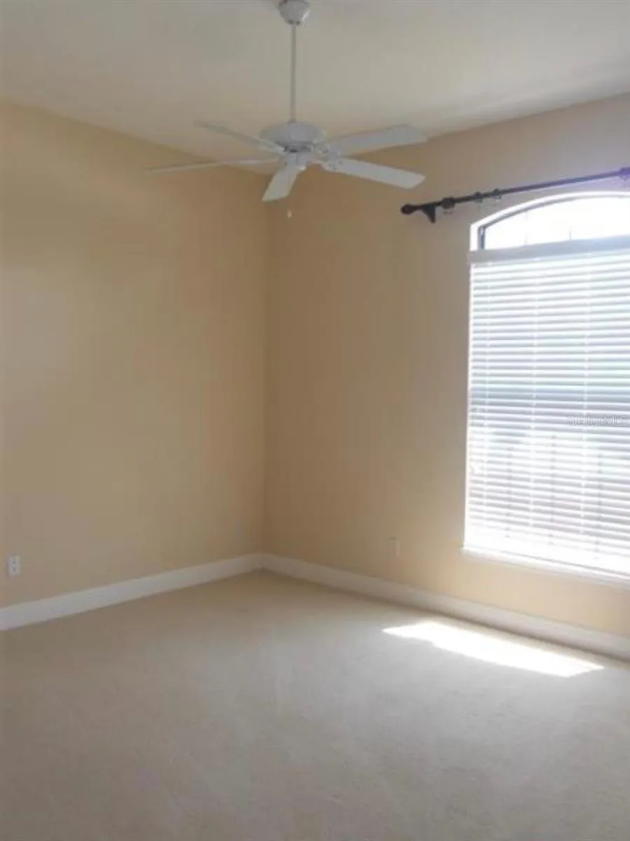 5150 VISTAMERE COURT Orlando, FL 32819