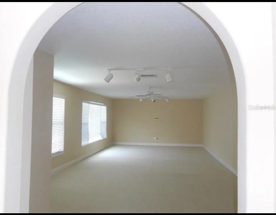 5150 VISTAMERE COURT Orlando, FL 32819