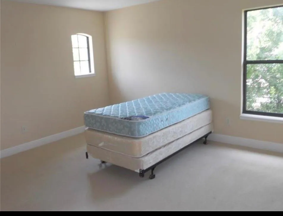 5150 VISTAMERE COURT Orlando, FL 32819
