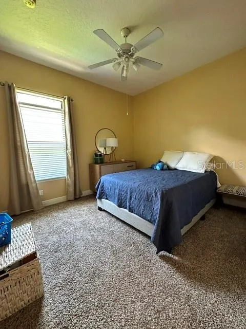 5150 VISTAMERE COURT Orlando, FL 32819