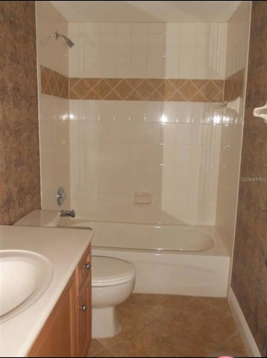 5150 VISTAMERE COURT Orlando, FL 32819