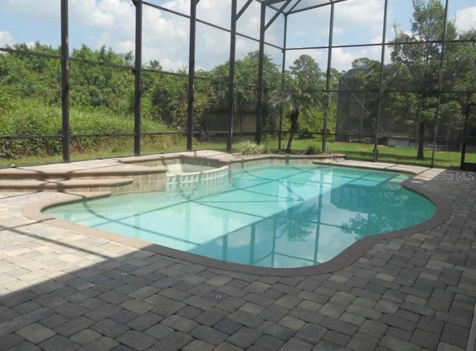 5150 VISTAMERE COURT Orlando, FL 32819